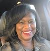 arenee277